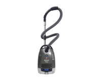 Hoover Athos ATC18LI 011 - 417926 - zdjęcie 4